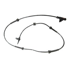 ABS SENSOR_GAUSS_GS2381