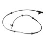 ABS SENSOR_GAUSS_GS2381