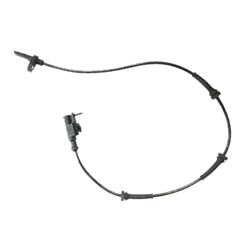 ABS SENSOR_GAUSS_GS2382