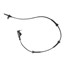 ABS SENSOR_GAUSS_GS2382