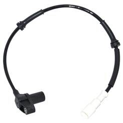 ABS SENSOR_GAUSS_GS2383