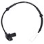 ABS SENSOR_GAUSS_GS2383