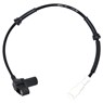ABS SENSOR_GAUSS_GS2383