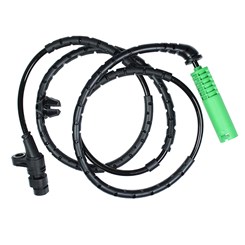 ABS SENSOR_GAUSS_GS2385