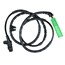 ABS SENSOR_GAUSS_GS2385