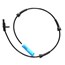 ABS SENSOR_GAUSS_GS2388