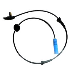 ABS SENSOR_GAUSS_GS2389