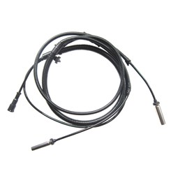 ABS SENSOR_GAUSS_GS2391