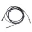 ABS SENSOR_GAUSS_GS2391