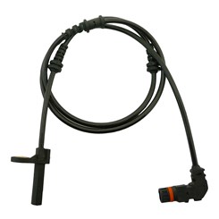 ABS SENSOR_GAUSS_GS2392