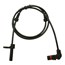 ABS SENSOR_GAUSS_GS2392