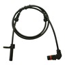 ABS SENSOR_GAUSS_GS2392