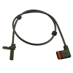 ABS SENSOR_GAUSS_GS2393