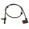 ABS SENSOR_GAUSS_GS2393