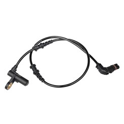 ABS SENSOR_GAUSS_GS2394