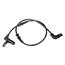 ABS SENSOR_GAUSS_GS2394