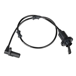 ABS SENSOR_GAUSS_GS2395