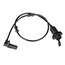 ABS SENSOR_GAUSS_GS2395