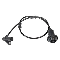 ABS SENSOR_GAUSS_GS2396