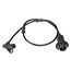 ABS SENSOR_GAUSS_GS2396