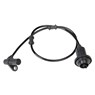 ABS SENSOR_GAUSS_GS2396
