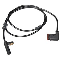 ABS SENSOR_GAUSS_GS2398
