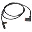 ABS SENSOR_GAUSS_GS2398