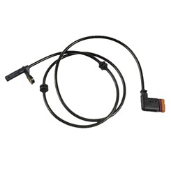 ABS SENSOR_GAUSS_GS2399