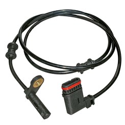 ABS SENSOR_GAUSS_GS2400