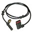ABS SENSOR_GAUSS_GS2400