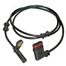 ABS SENSOR_GAUSS_GS2400