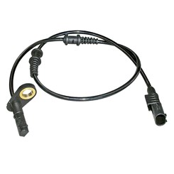 ABS SENSOR_GAUSS_GS2401