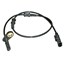 ABS SENSOR_GAUSS_GS2401