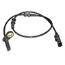 ABS SENSOR_GAUSS_GS2401