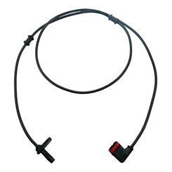 ABS SENSOR_GAUSS_GS2402