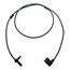 ABS SENSOR_GAUSS_GS2402