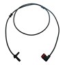 ABS SENSOR_GAUSS_GS2402