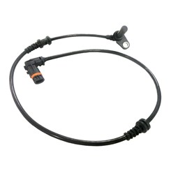 ABS SENSOR_GAUSS_GS2403