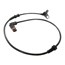 ABS SENSOR_GAUSS_GS2403