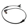 ABS SENSOR_GAUSS_GS2403