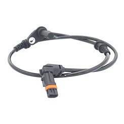 ABS SENSOR_GAUSS_GS2404