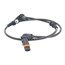ABS SENSOR_GAUSS_GS2404
