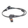 ABS SENSOR_GAUSS_GS2404