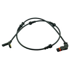 ABS SENSOR_GAUSS_GS2405