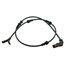 ABS SENSOR_GAUSS_GS2405