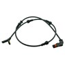 ABS SENSOR_GAUSS_GS2405