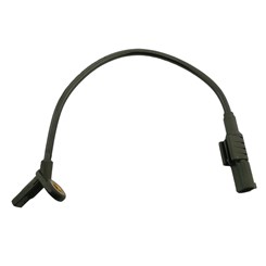 ABS SENSOR_GAUSS_GS2406