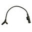 ABS SENSOR_GAUSS_GS2406
