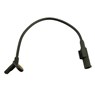 ABS SENSOR_GAUSS_GS2406