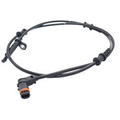 ABS SENSOR_GAUSS_GS2407